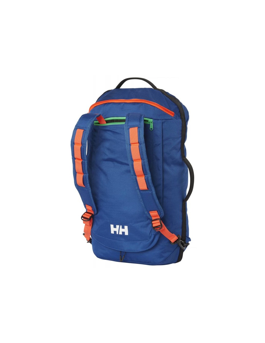 791405-thickbox_default-helly-hansen-canyon-duffel-pack-35l-backpack-67555-606