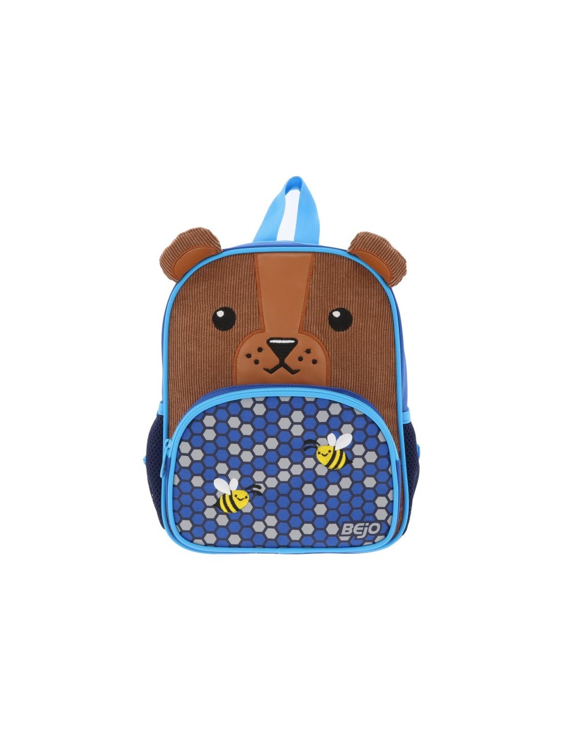 791445-thickbox_default-bejo-puffy-backpack-92800279982