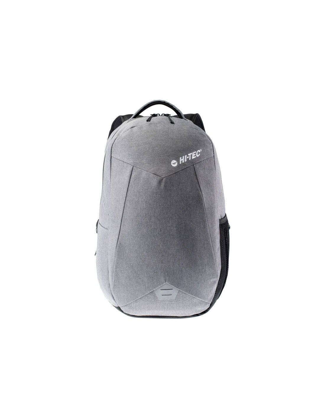 791447-thickbox_default-acb1d633-eddb-ef11-973a-00155d01f100