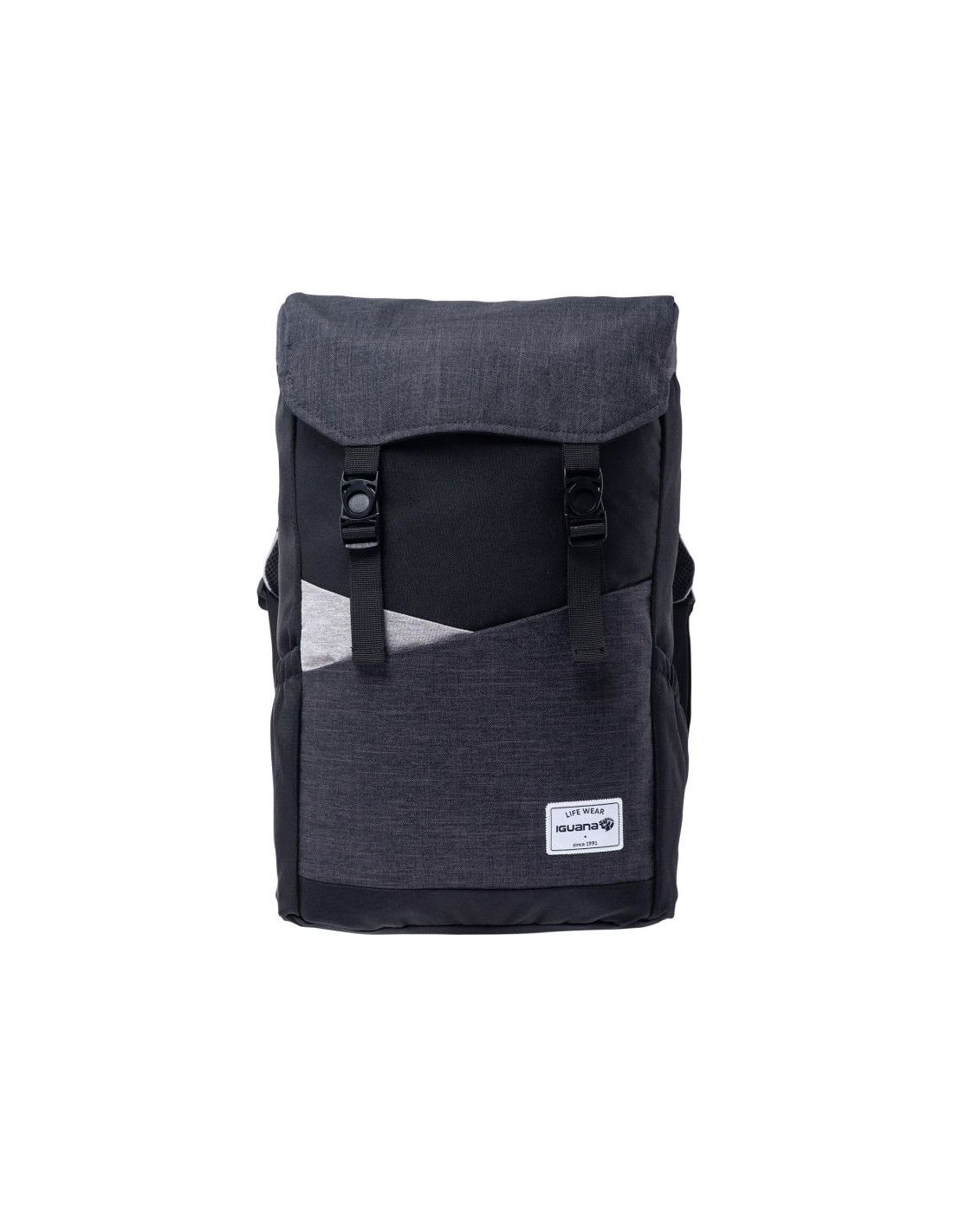 791479-thickbox_default-ea33b600-eedb-ef11-973a-00155d01f100