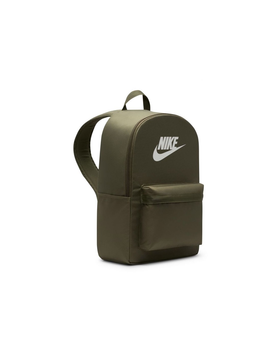 791489-thickbox_default-5eecb4fd-eedb-ef11-973a-00155d01f100