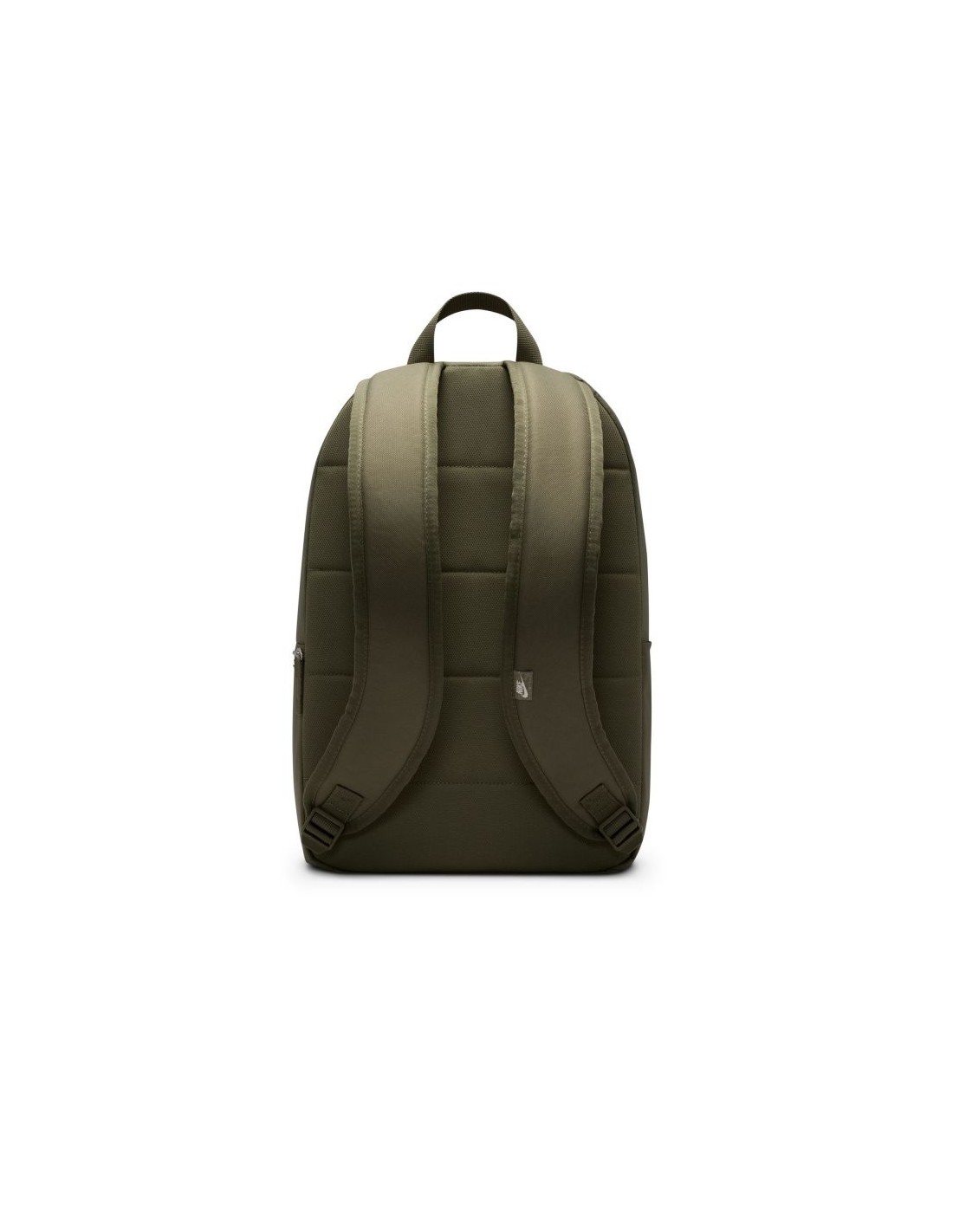 791490-thickbox_default-5eecb4fd-eedb-ef11-973a-00155d01f100