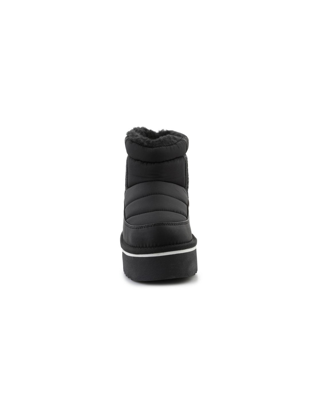 791493-thickbox_default-dfranklin-nordic-v2-low-bomb-backpack-dfsh371010