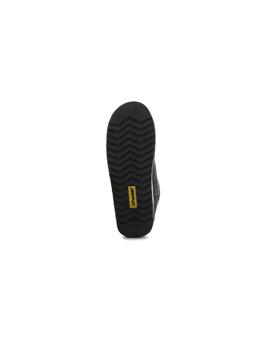 791498-thickbox_default-dfranklin-nordic-v2-low-bomb-backpack-dfsh371010