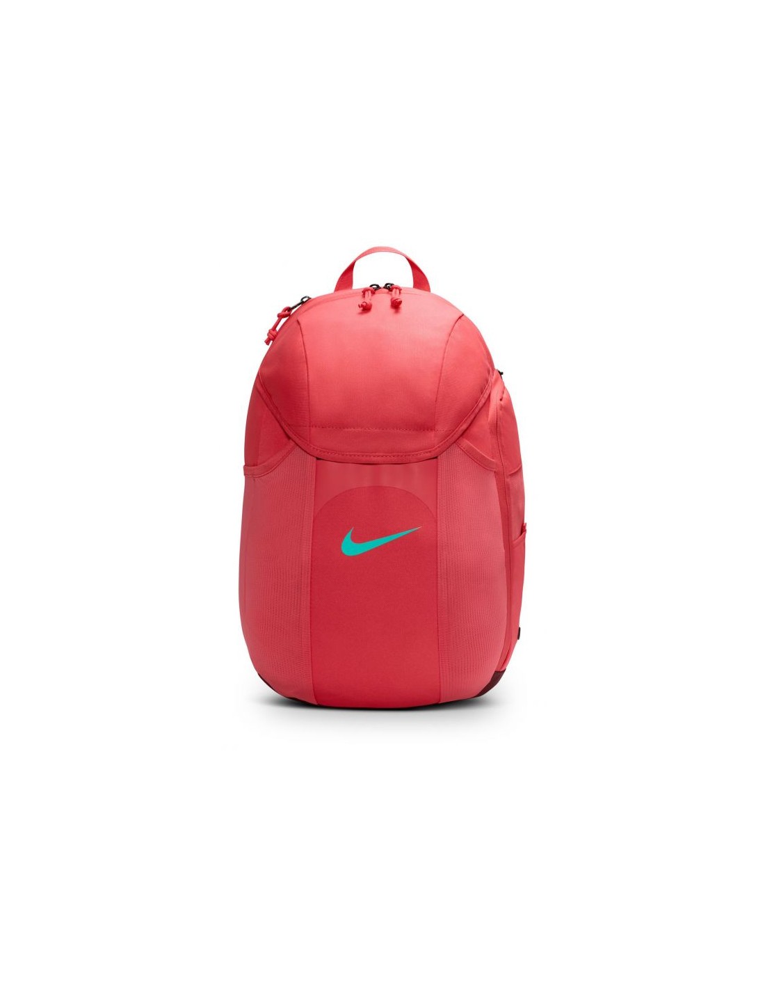 791503-thickbox_default-nike-academy-team-backpack-dv0761-850