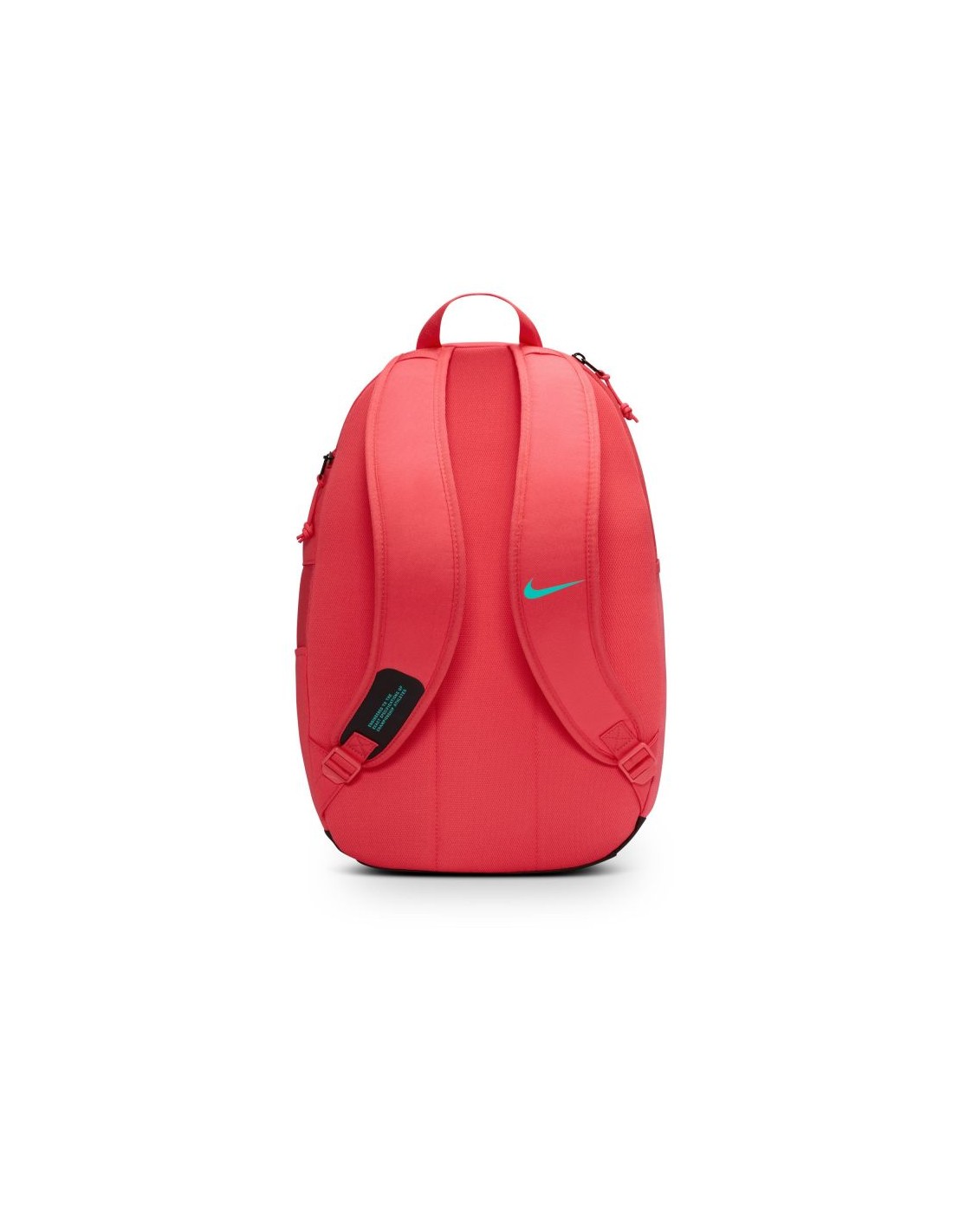 791504-thickbox_default-nike-academy-team-backpack-dv0761-850