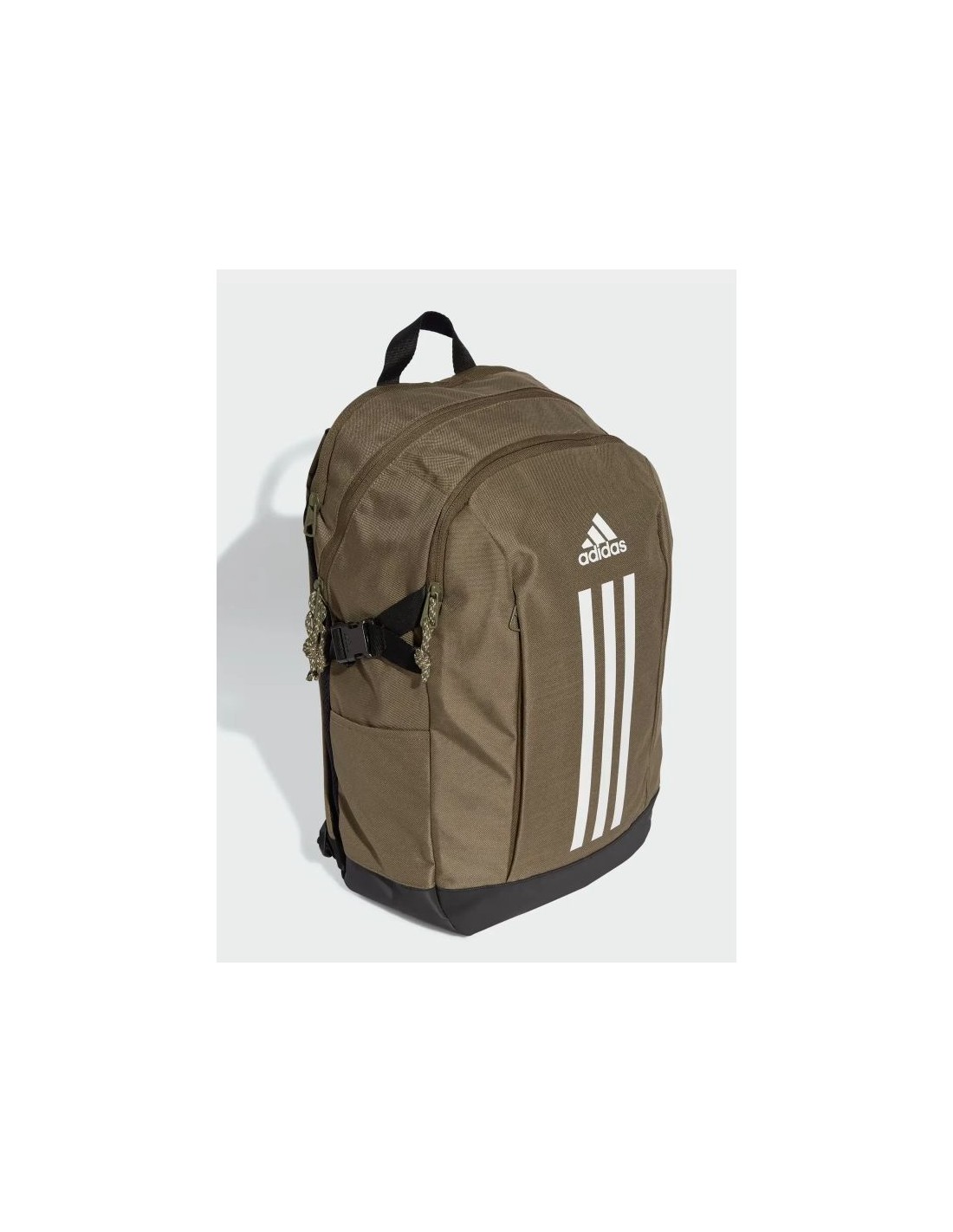 791509-thickbox_default-backpack-adidas-power-vii-ix6578