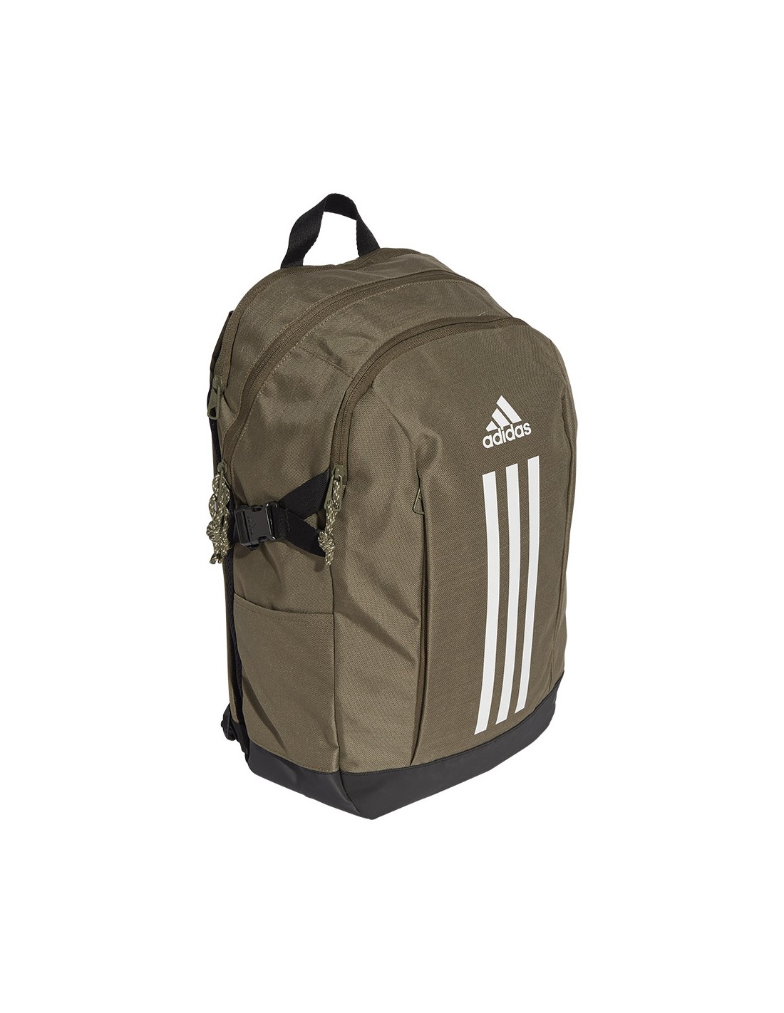 791510-thickbox_default-backpack-adidas-power-vii-ix6578