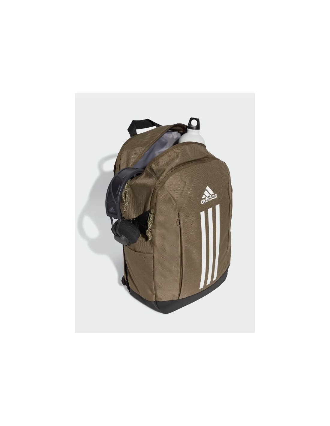 791511-thickbox_default-backpack-adidas-power-vii-ix6578