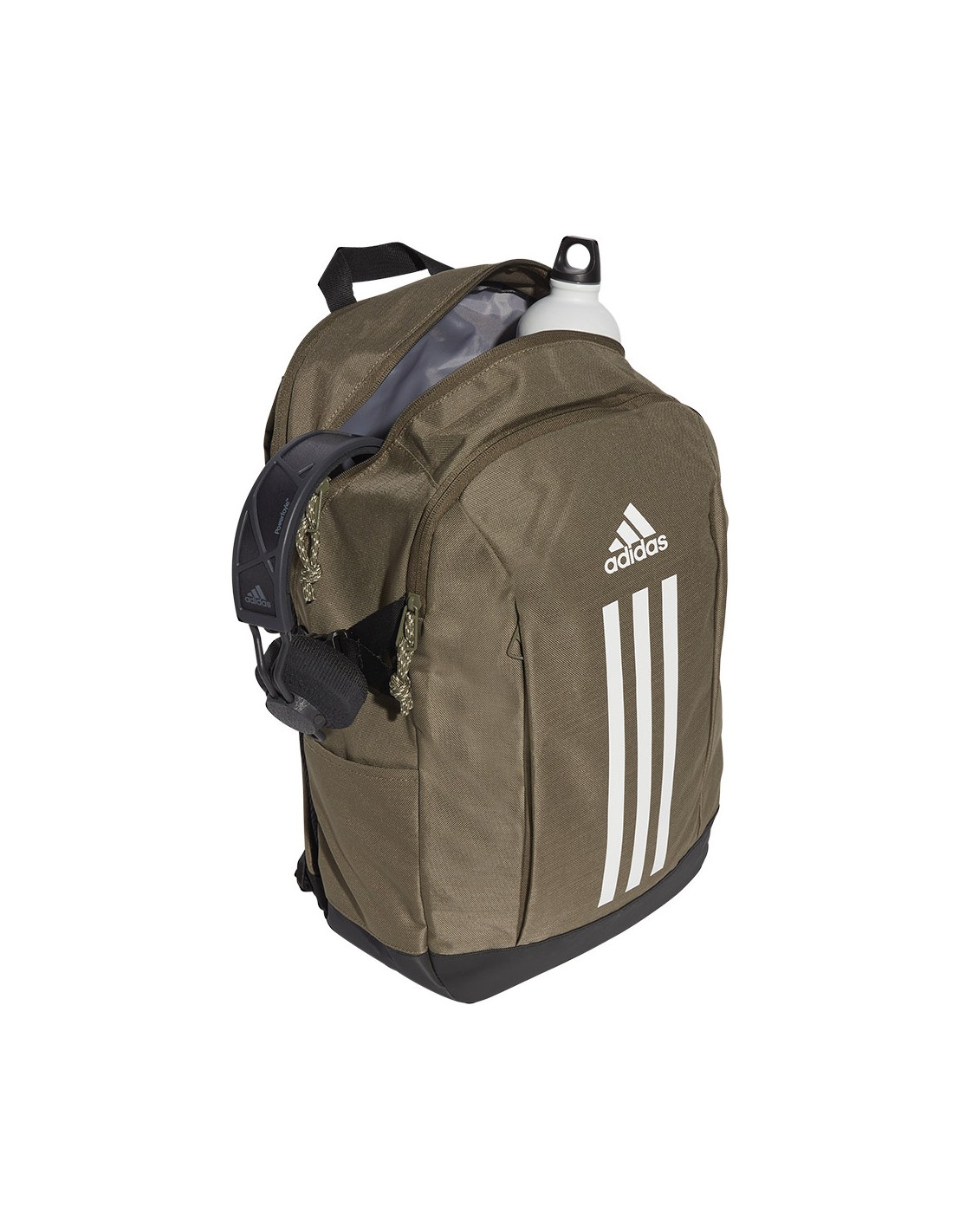 791512-thickbox_default-backpack-adidas-power-vii-ix6578