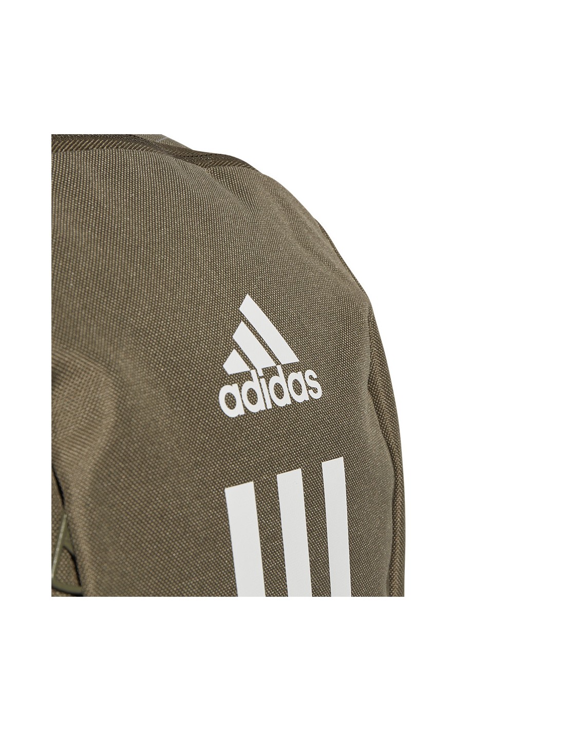 791513-thickbox_default-backpack-adidas-power-vii-ix6578