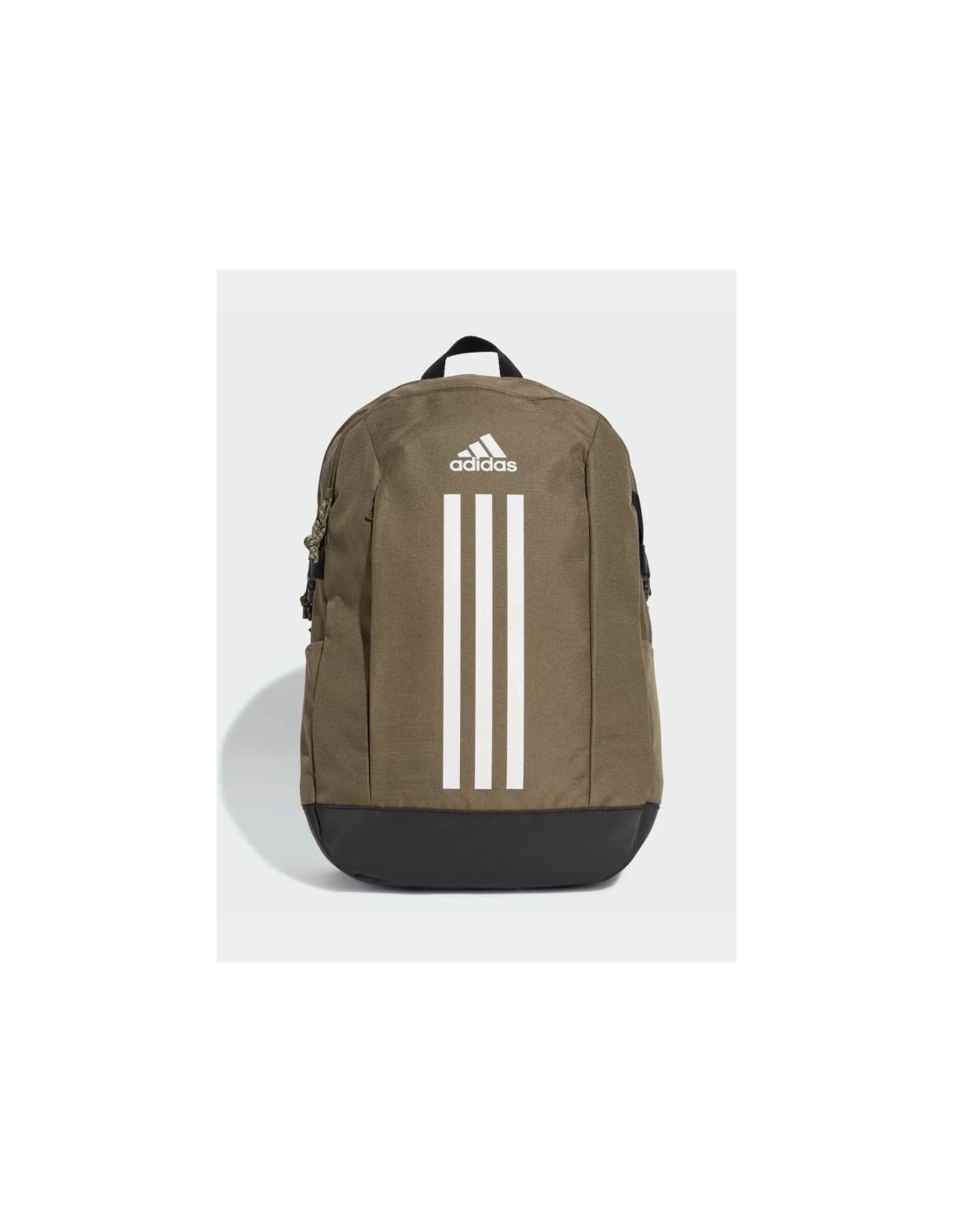 791516-thickbox_default-backpack-adidas-power-vii-ix6578