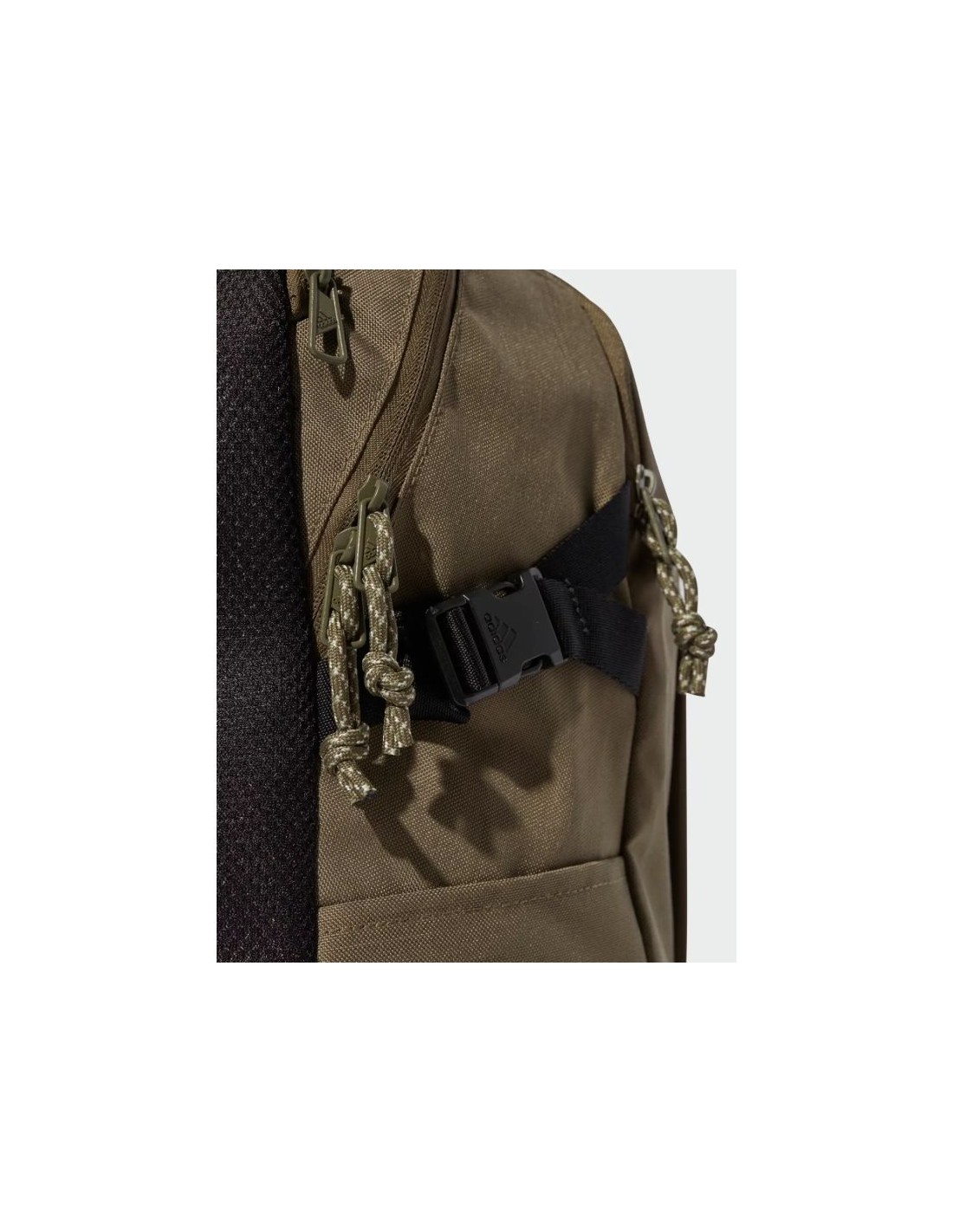 791517-thickbox_default-backpack-adidas-power-vii-ix6578