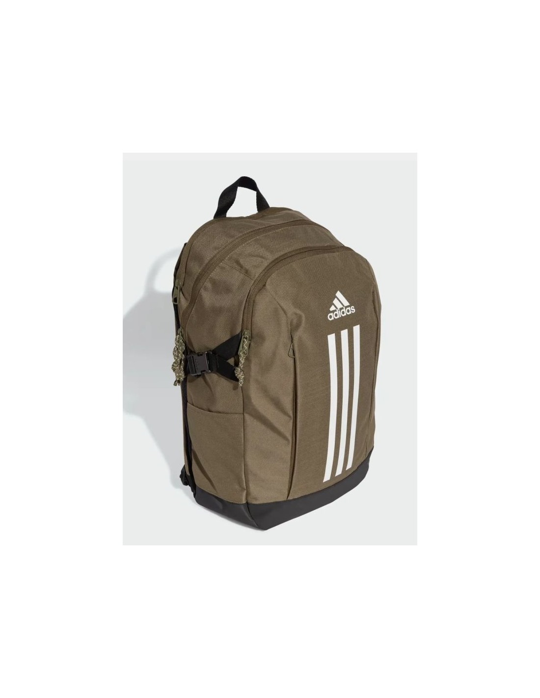 791518-thickbox_default-backpack-adidas-power-vii-ix6578