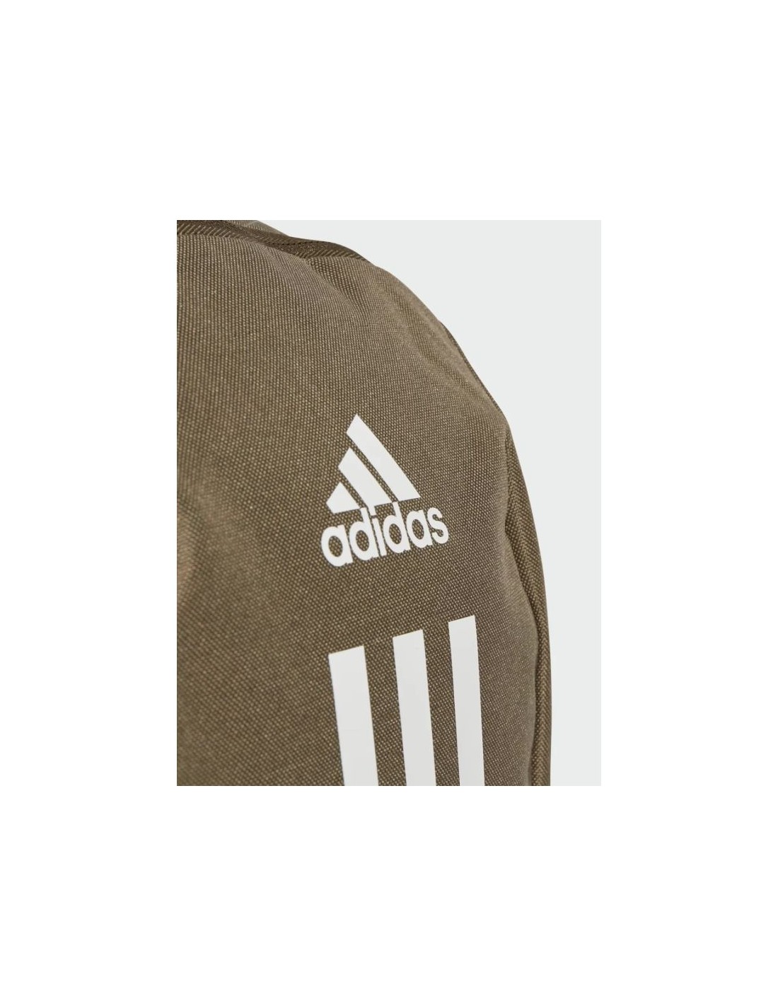 791520-thickbox_default-backpack-adidas-power-vii-ix6578