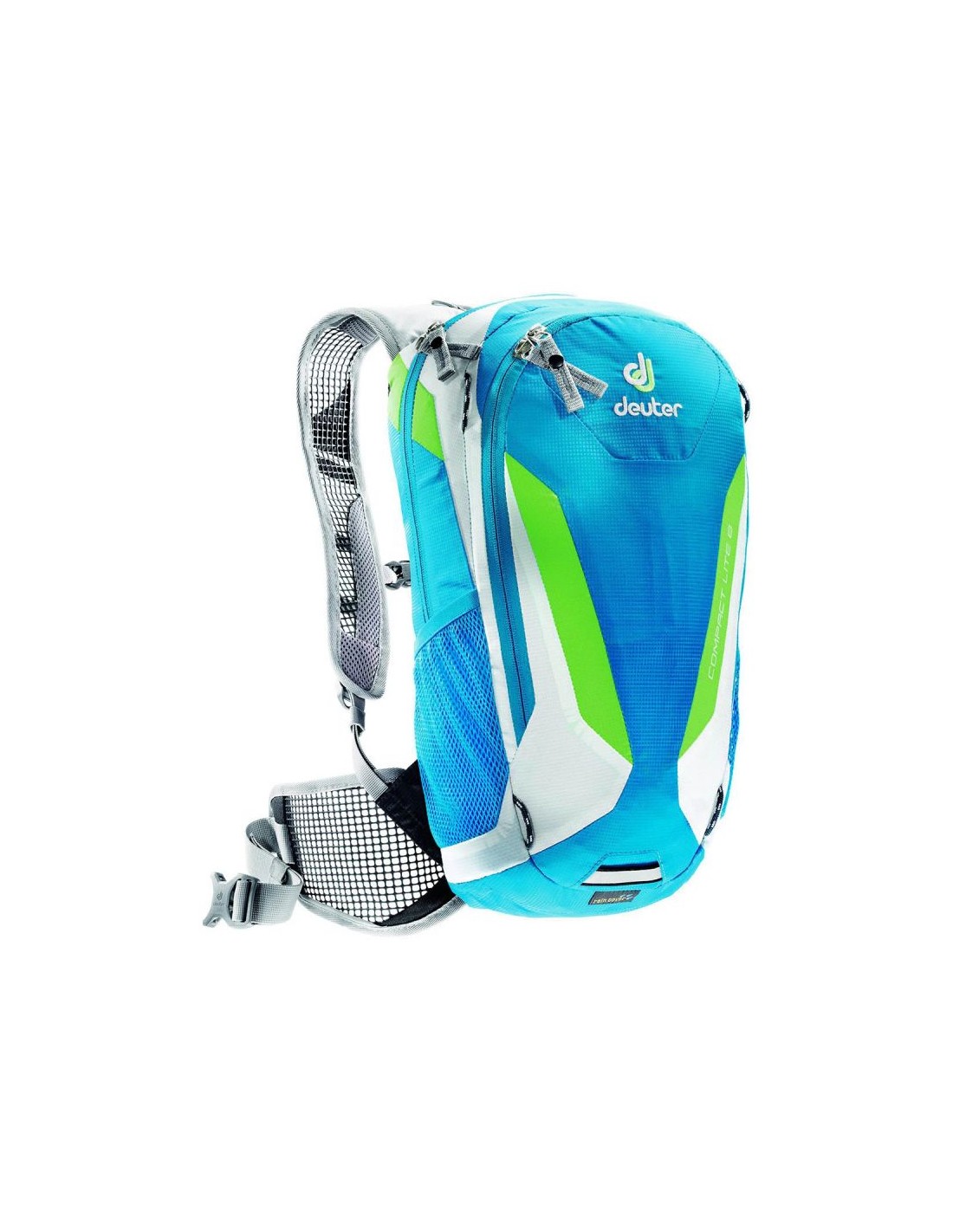 791524-thickbox_default-deuter-compact-lite-backpack-3200015-3111