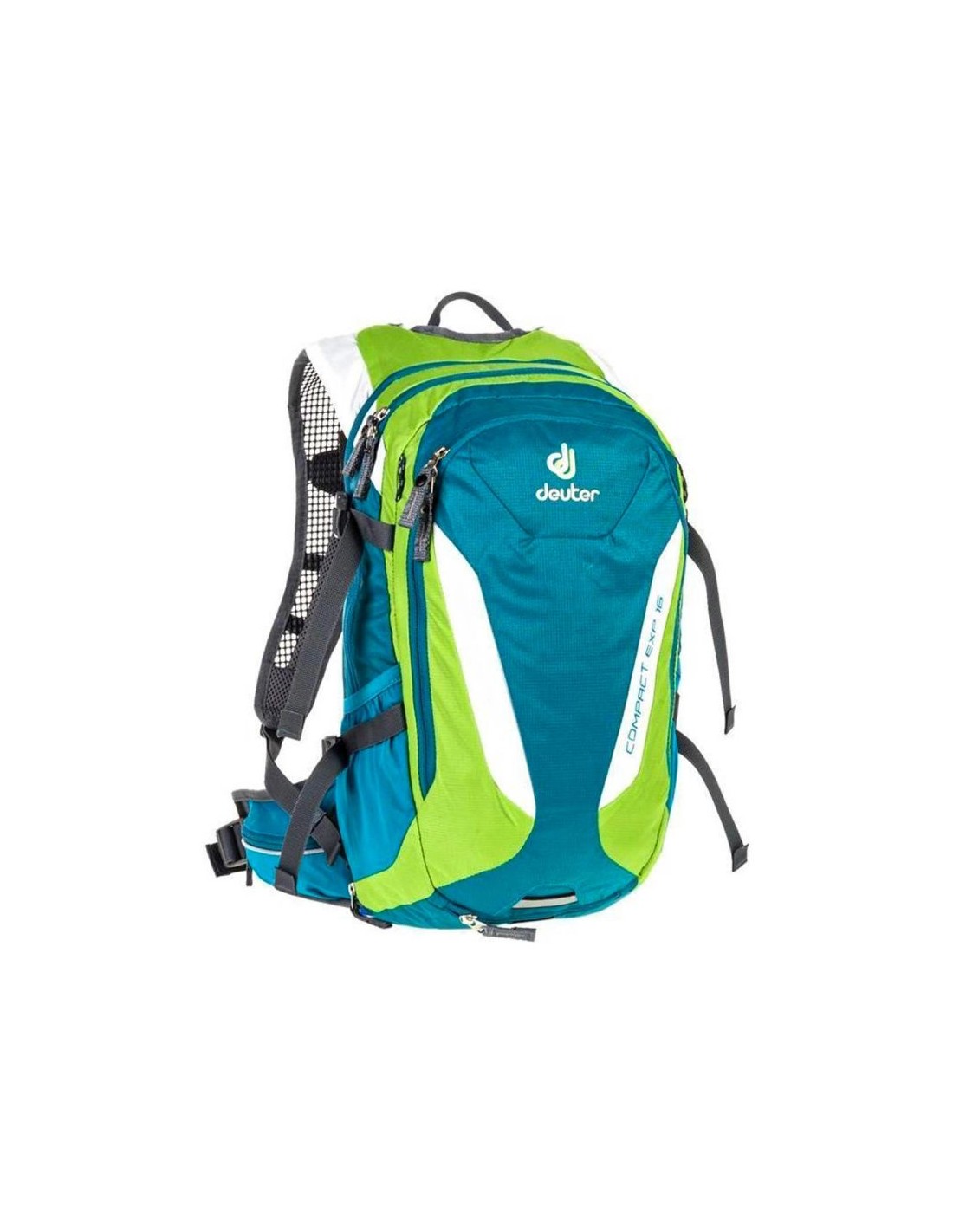 791525-thickbox_default-deuter-compact-exp-16-backpack-3200315-3214