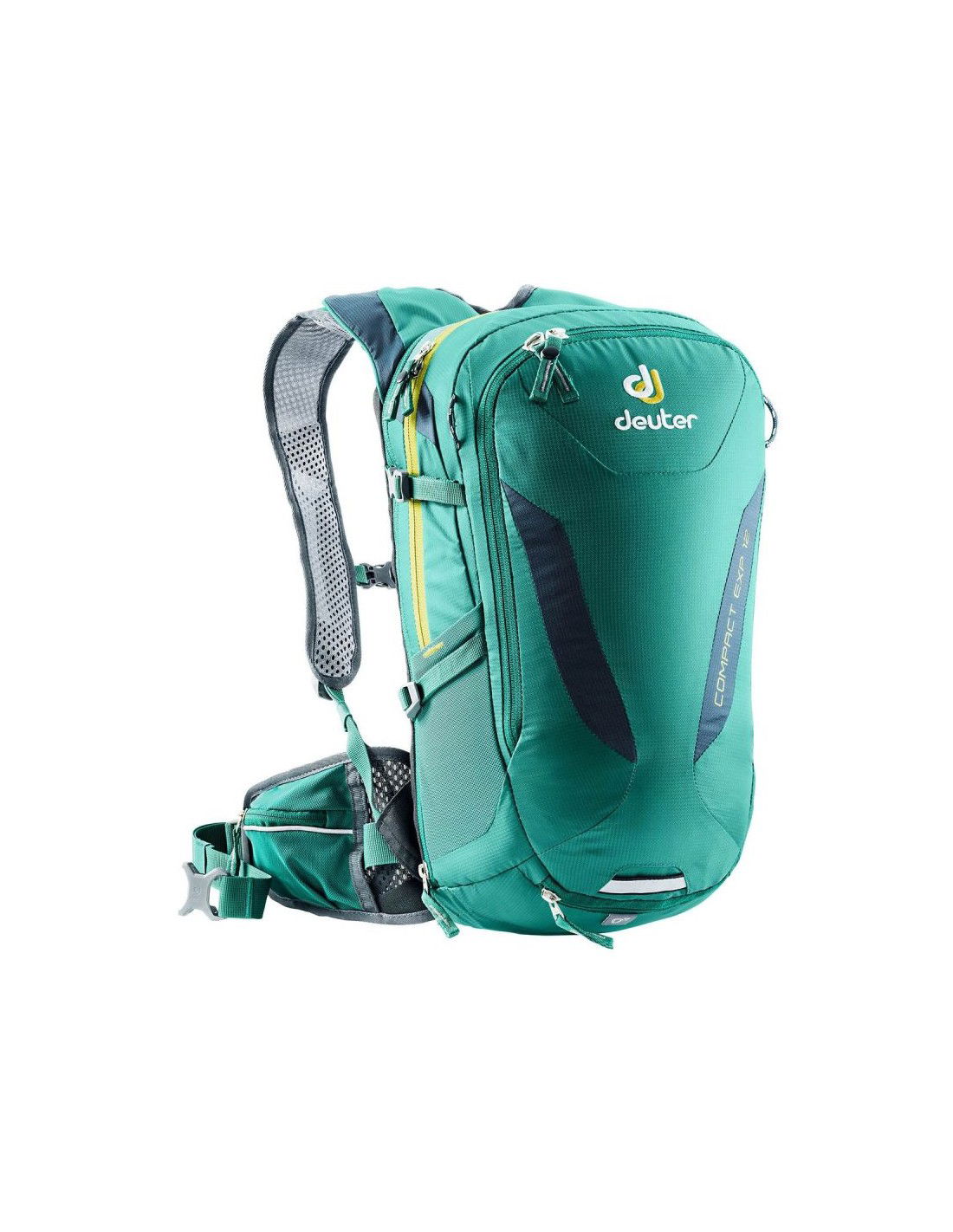 791526-thickbox_default-a905b75c-29dc-ef11-973a-00155d01f100