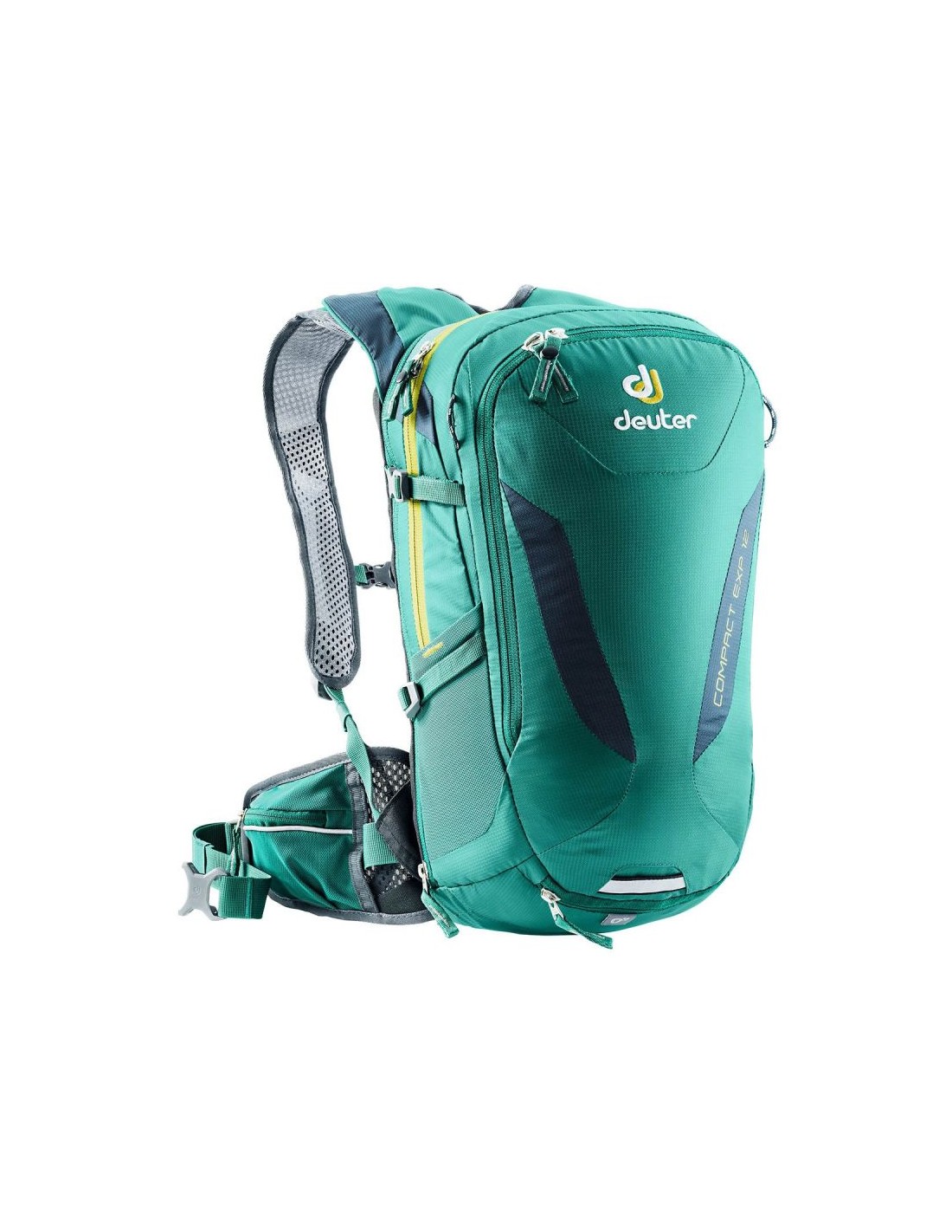 791526-thickbox_default-deuter-compact-exp-12-backpack-3200215-2319