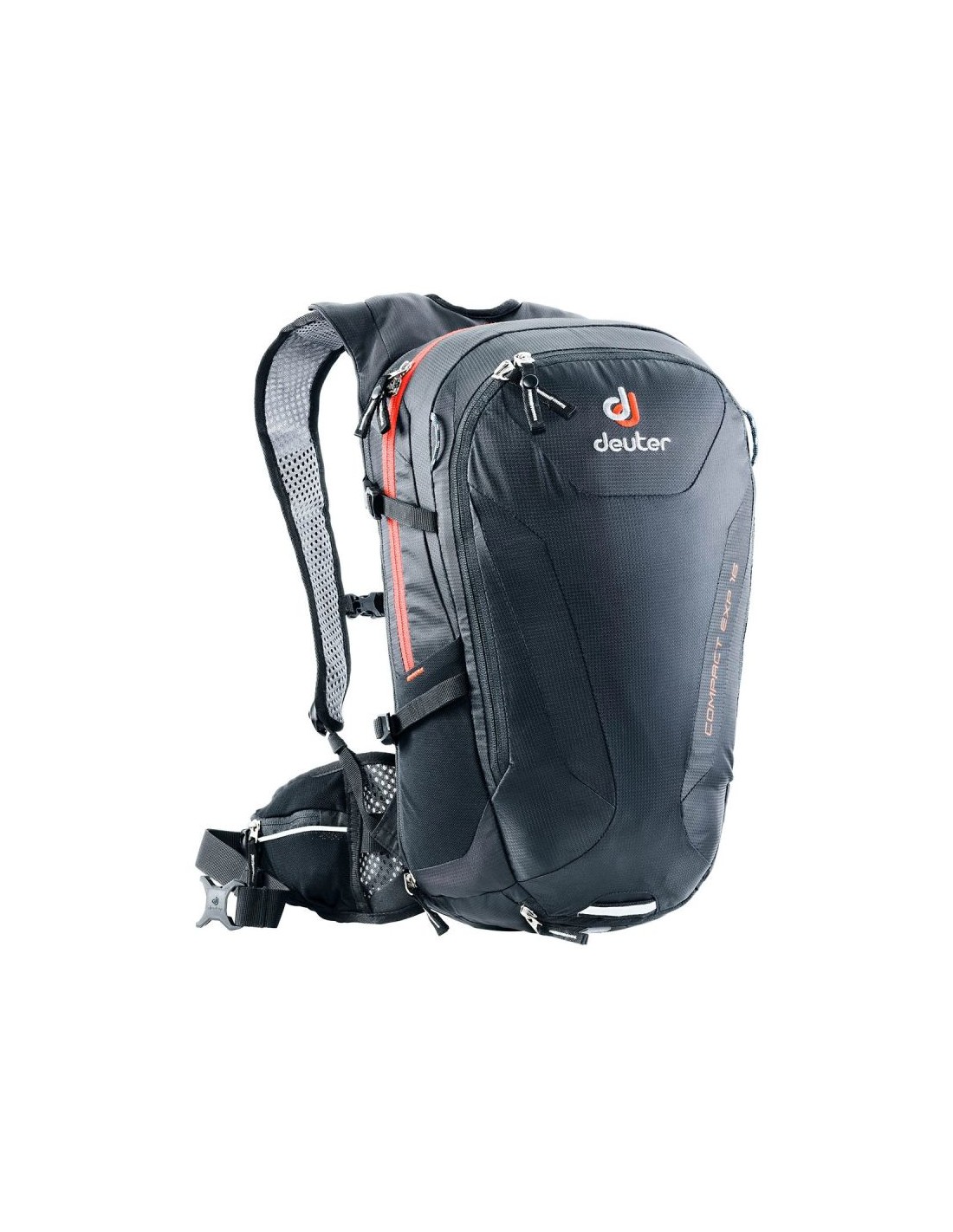791527-thickbox_default-deuter-compact-exp-16-backpack-3200315-7000