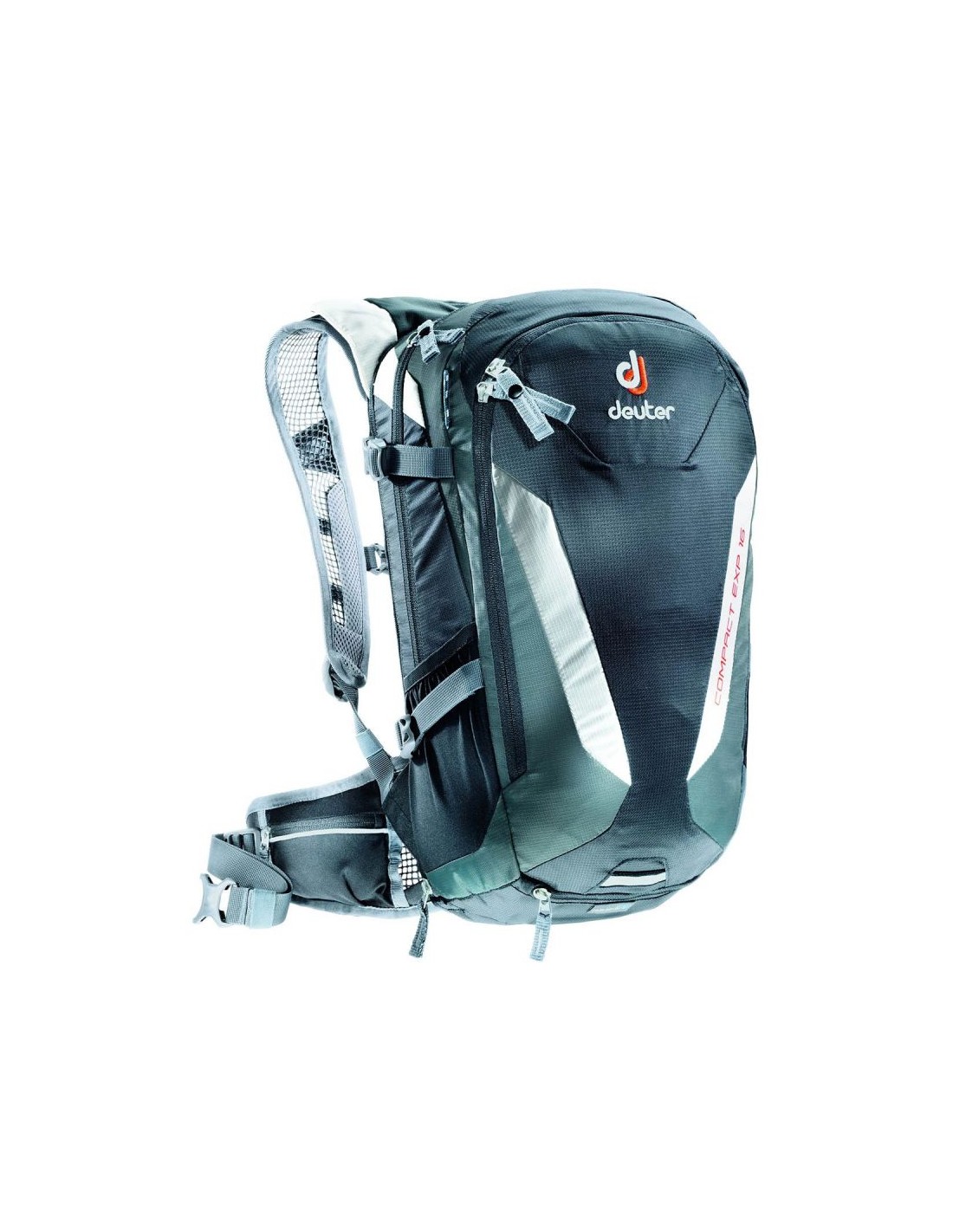 791528-thickbox_default-deuter-compact-exp-16-backpack-3200315-7410