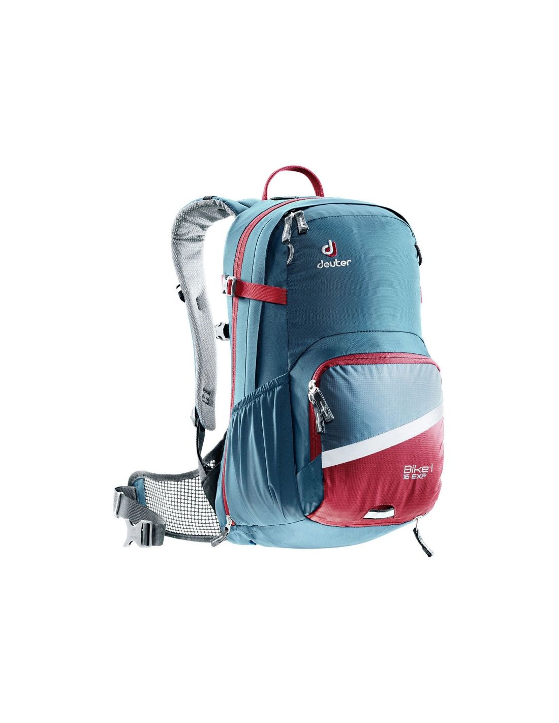 791530-thickbox_default-deuter-bike-i-air-exp-16-backpack-3203017-3564