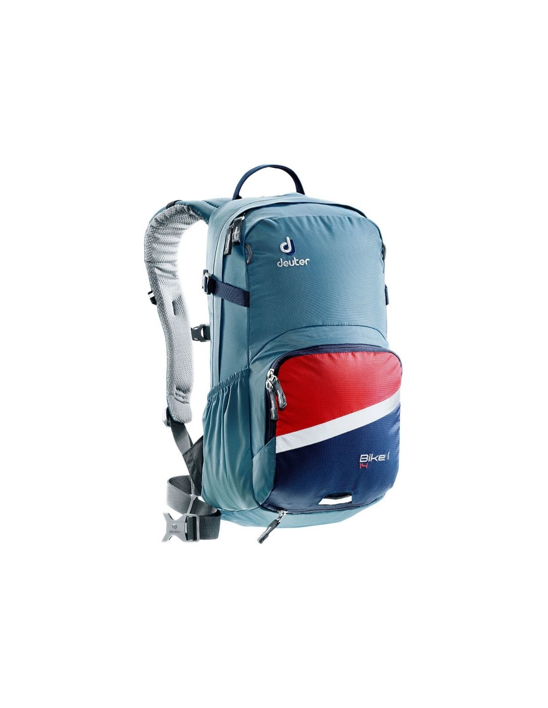 791532-thickbox_default-deuter-bike-i-14-backpack-3203117-3364