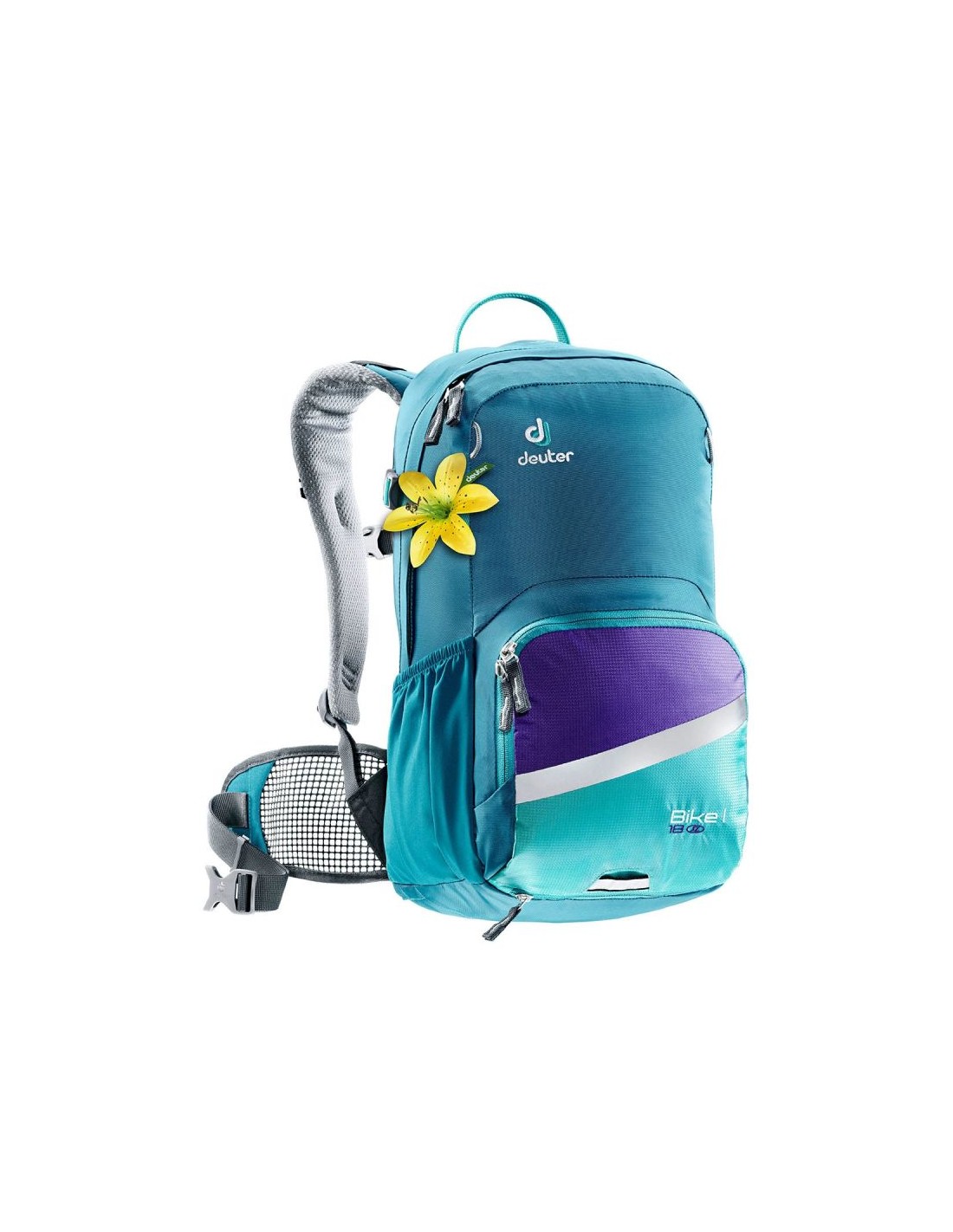 791533-thickbox_default-deuter-bike-i-18-sl-backpack-3203217-3217