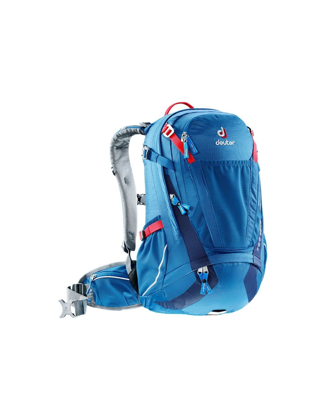 791535-thickbox_default-deuter-trans-alpine-24-backpack-3205017-3100