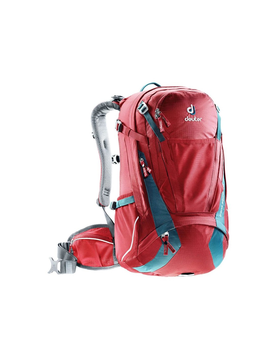 791536-thickbox_default-deuter-trans-alpine-30-backpack-3205217-5321