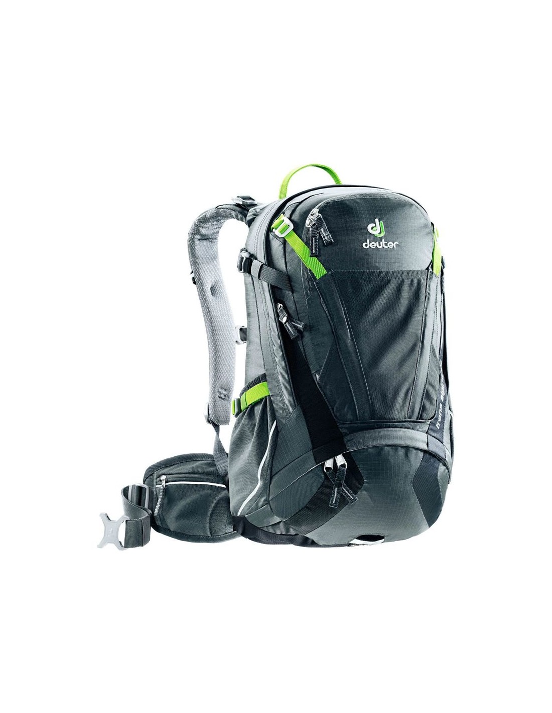 791537-thickbox_default-deuter-trans-alpine-24-backpack-3205017-4701