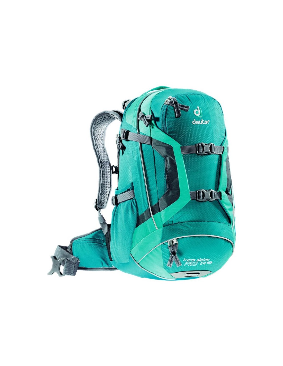 791538-thickbox_default-deuter-trans-alpine-pro-24-sl-backpack-32253-3217