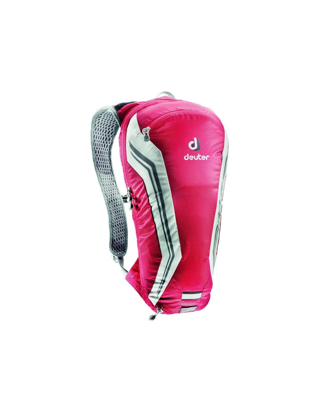 791539-thickbox_default-deuter-road-one-backpack-32274-5350