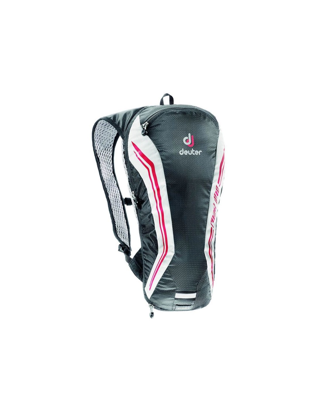 791540-thickbox_default-deuter-road-one-backpack-32274-7130