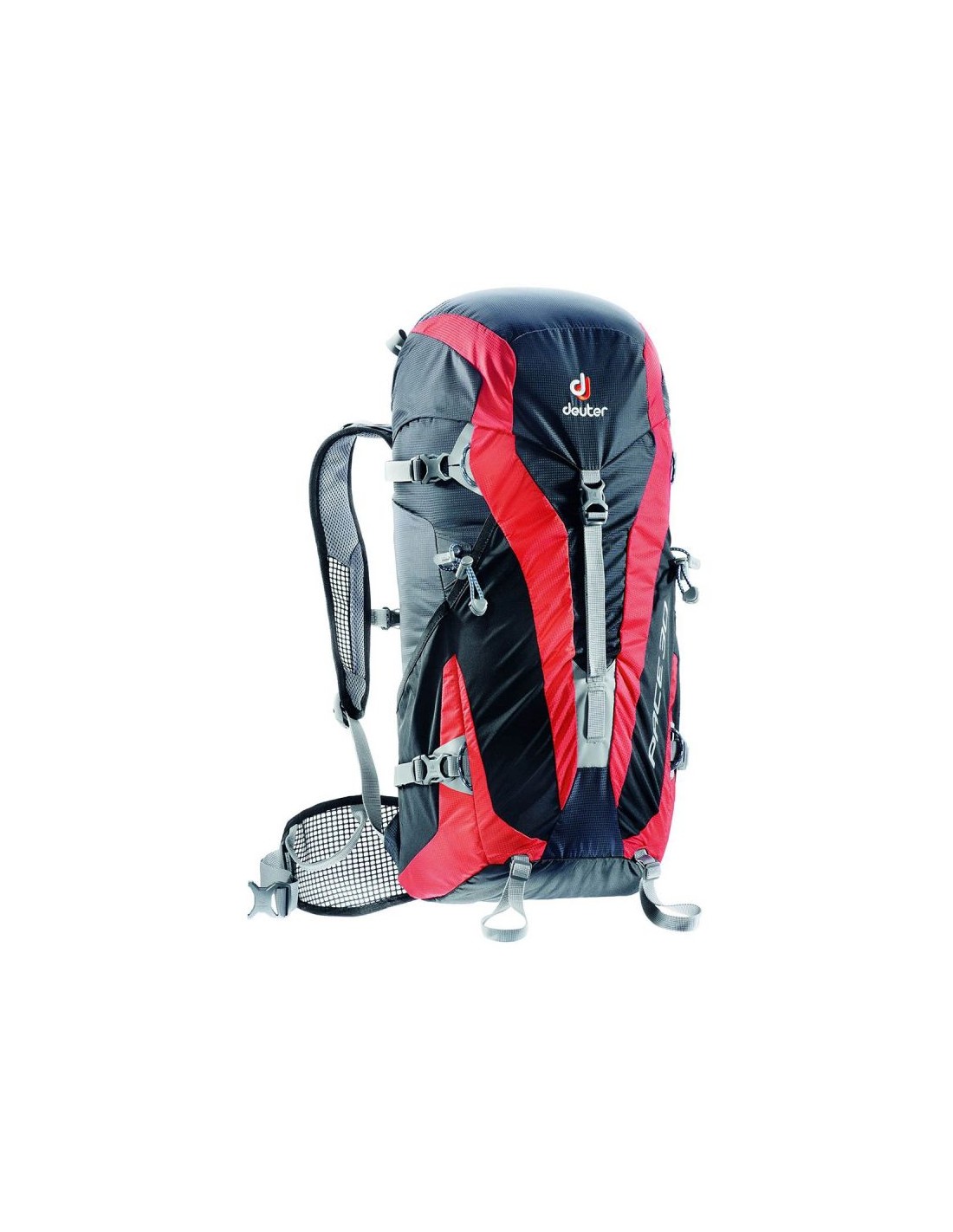 791541-thickbox_default-deuter-pace-30-backpack-3300315-7502