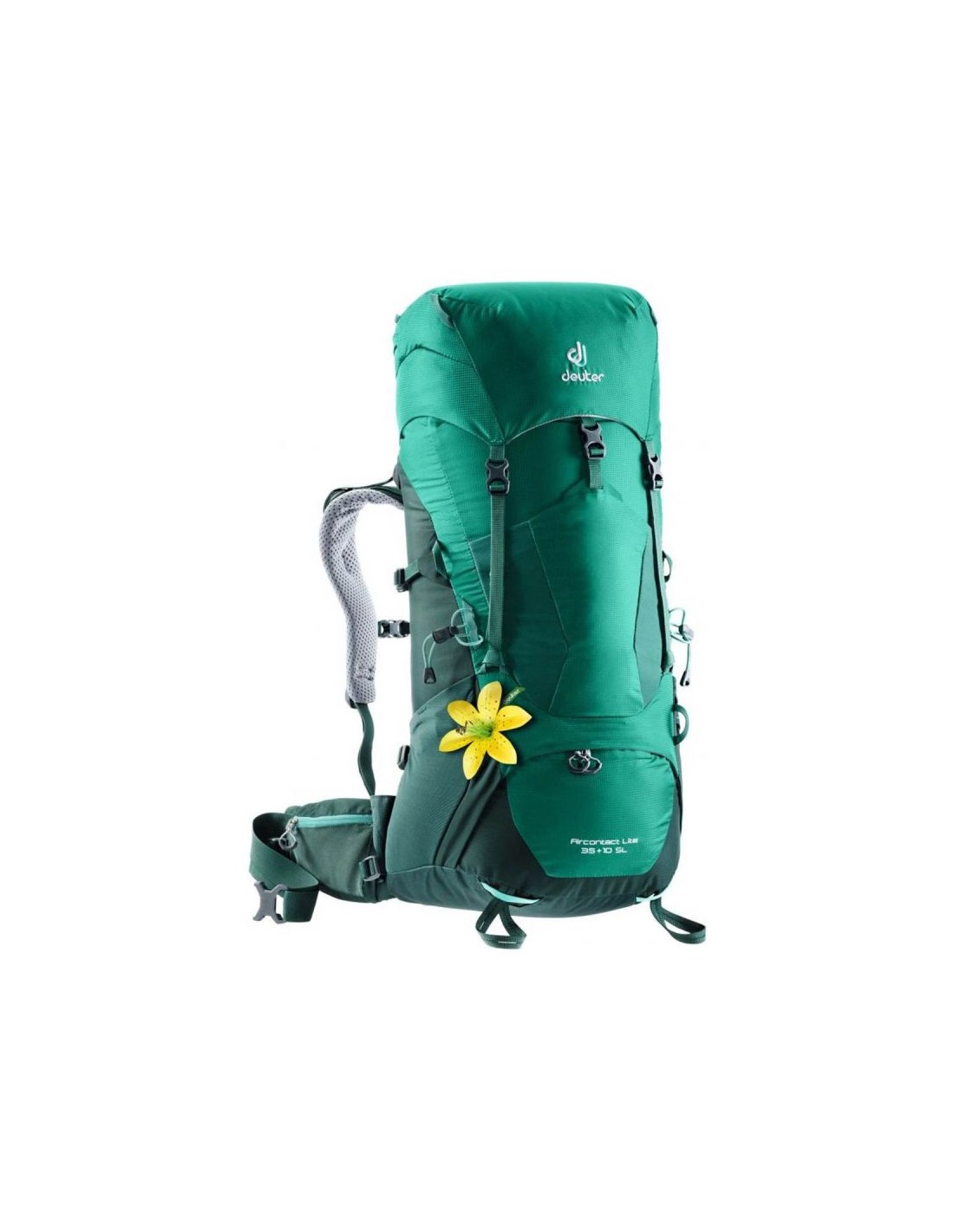 791544-thickbox_default-deuter-aircontact-lite-35-10-sl-backpack-3340018-2231