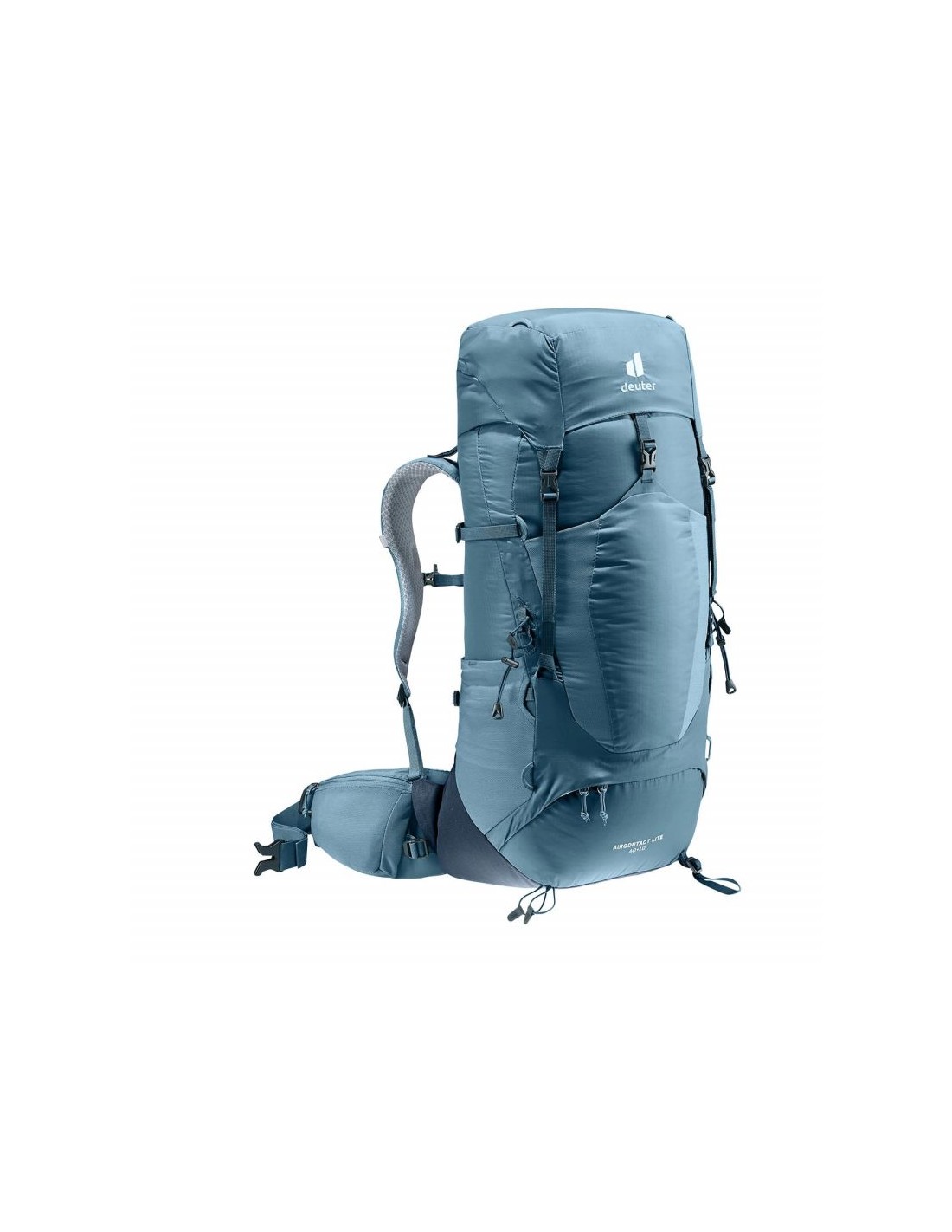791545-thickbox_default-deuter-aircontact-lite-40-10-backpack-3340123-1374