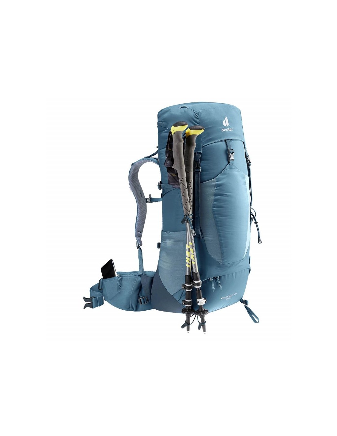 791556-thickbox_default-deuter-aircontact-lite-40-10-backpack-3340123-1374