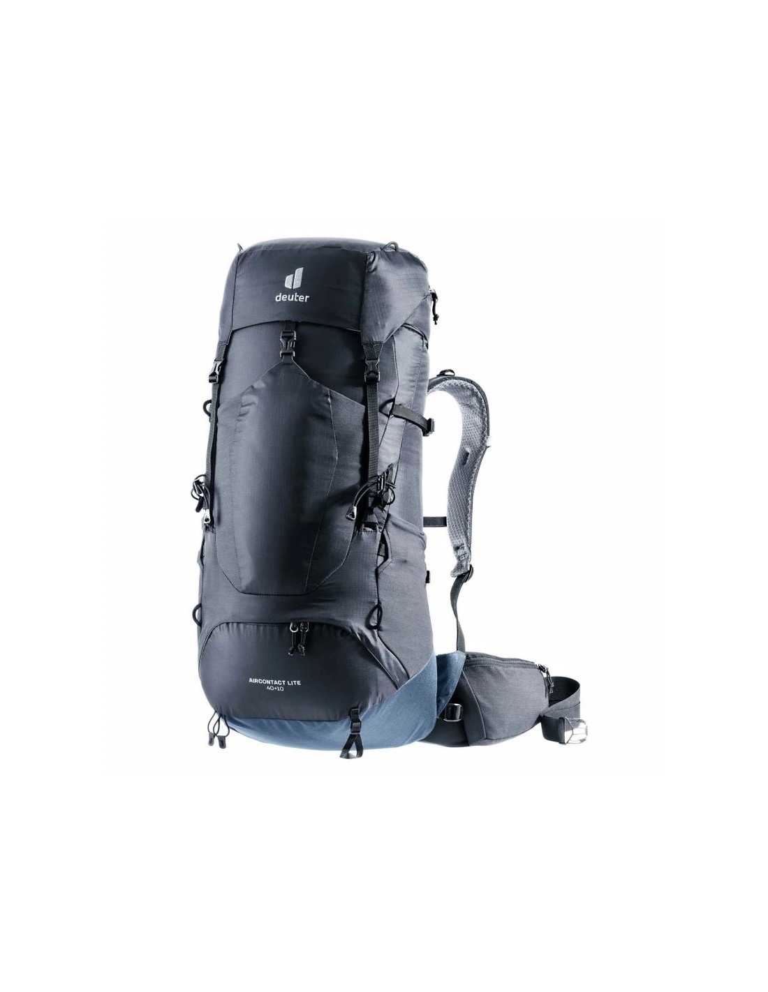 791557-thickbox_default-deuter-aircontact-lite-40-10-backpack-3340123-7319