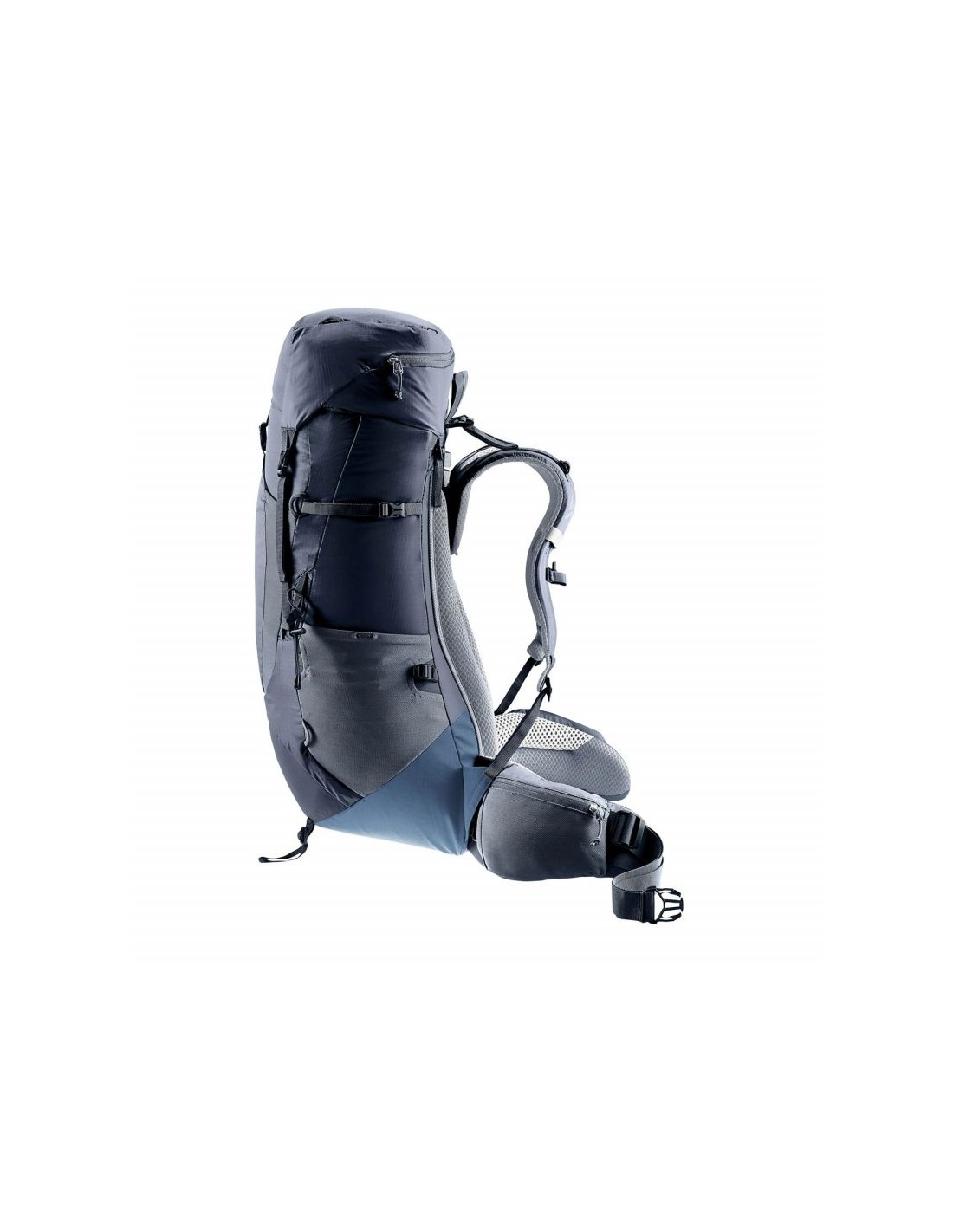 791558-thickbox_default-deuter-aircontact-lite-40-10-backpack-3340123-7319