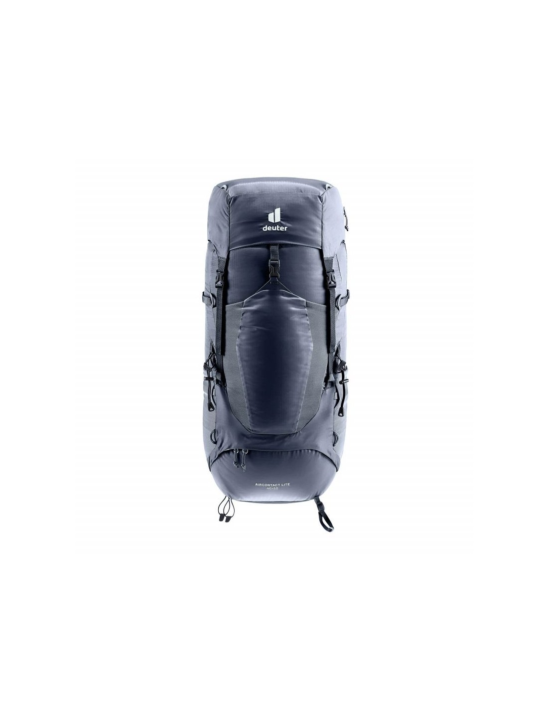 791559-thickbox_default-deuter-aircontact-lite-40-10-backpack-3340123-7319