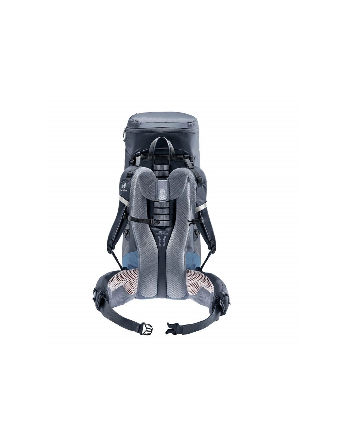 791561-thickbox_default-deuter-aircontact-lite-40-10-backpack-3340123-7319