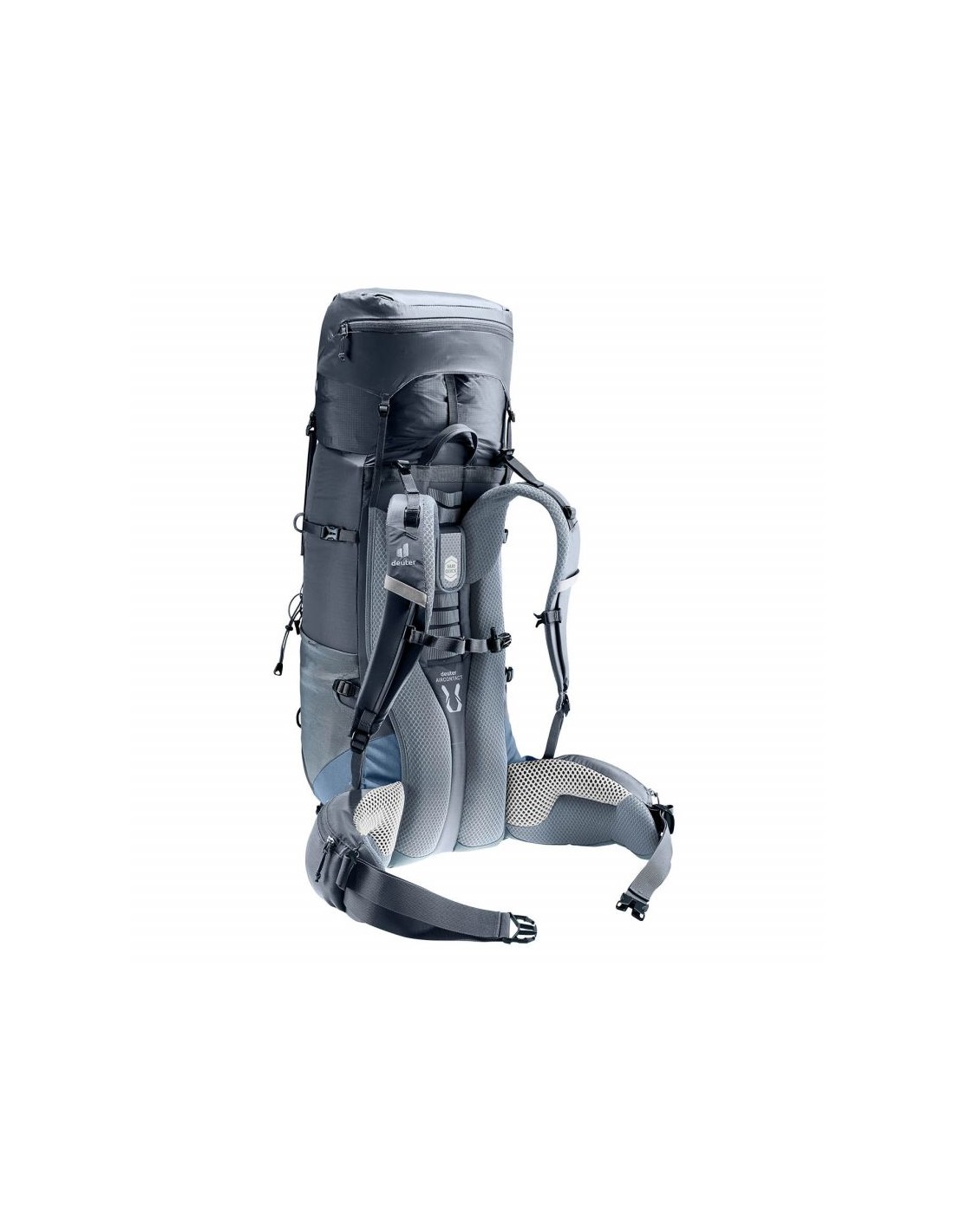 791562-thickbox_default-deuter-aircontact-lite-40-10-backpack-3340123-7319