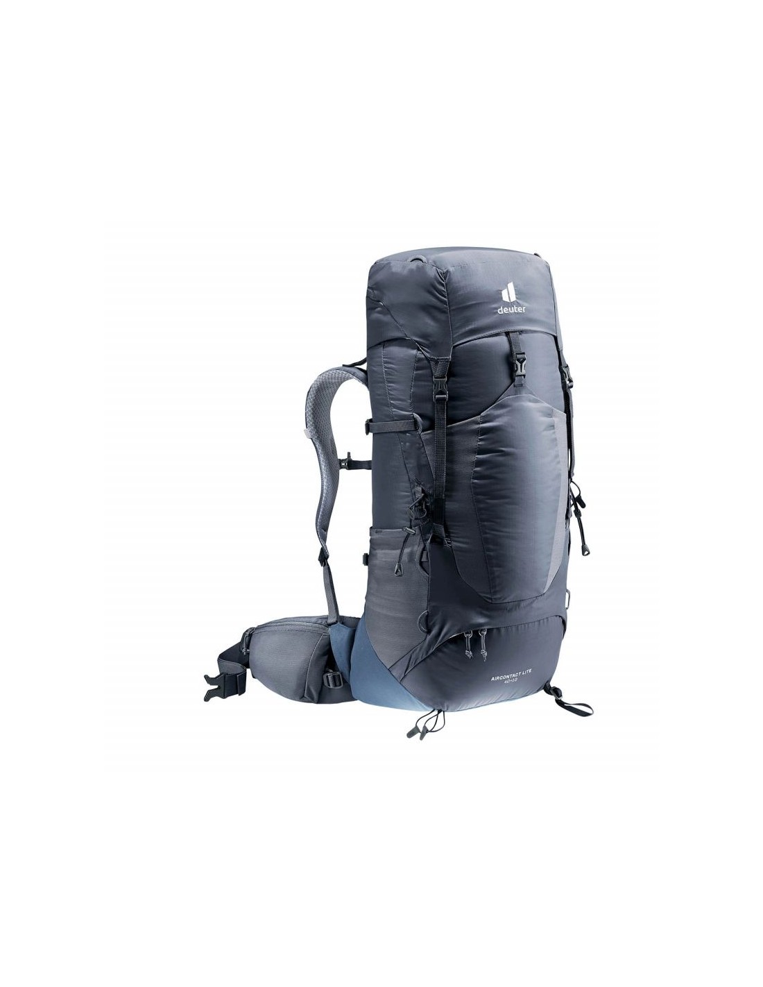 791563-thickbox_default-deuter-aircontact-lite-40-10-backpack-3340123-7319