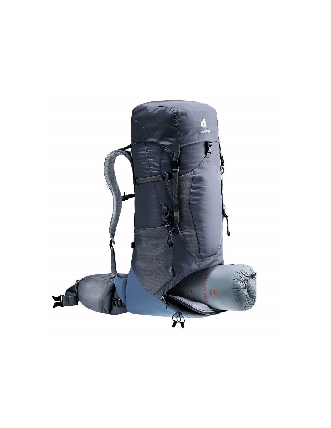 791564-thickbox_default-deuter-aircontact-lite-40-10-backpack-3340123-7319