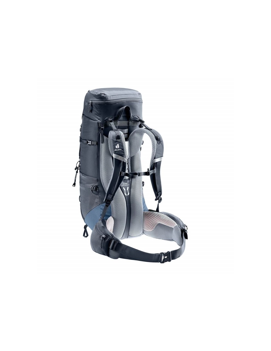 791565-thickbox_default-deuter-aircontact-lite-40-10-backpack-3340123-7319