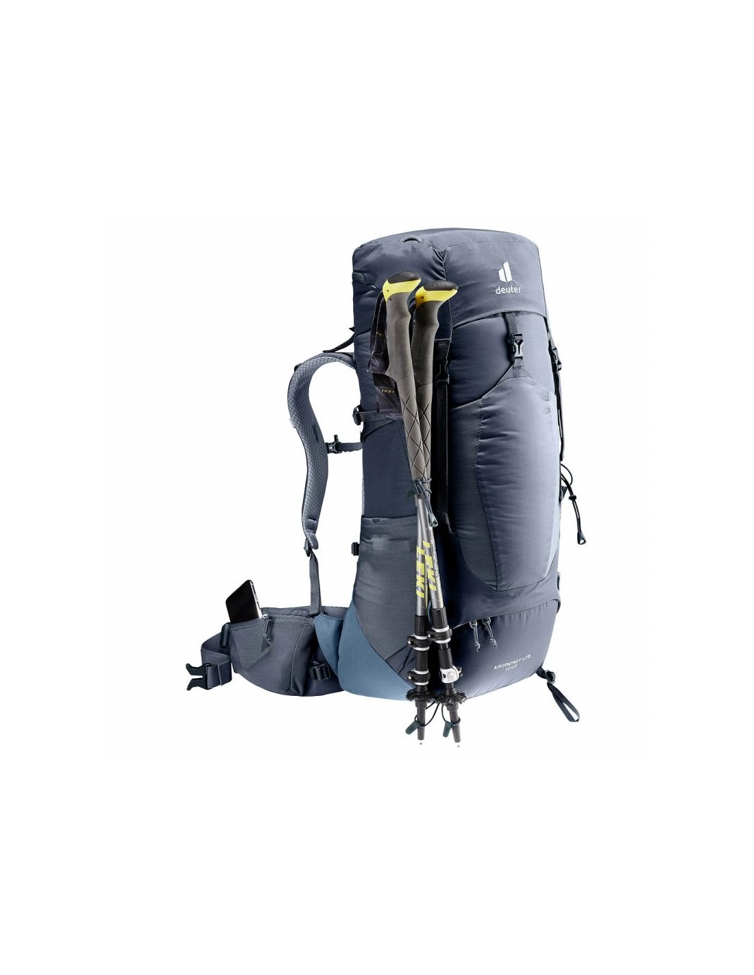 791567-thickbox_default-deuter-aircontact-lite-40-10-backpack-3340123-7319