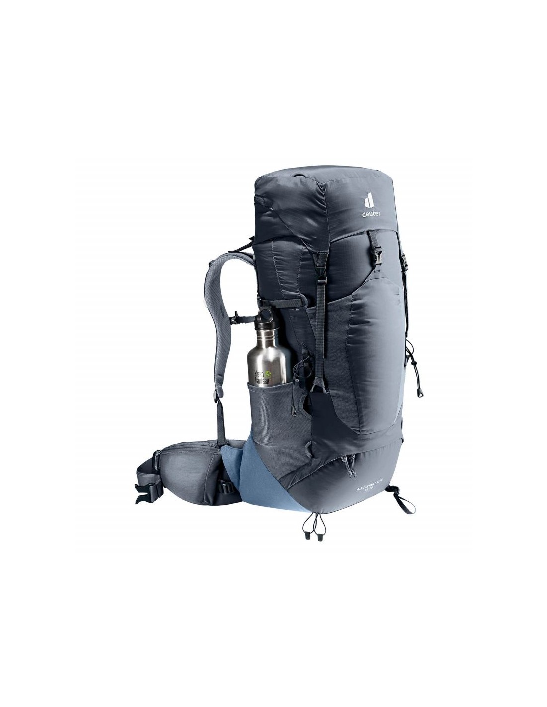 791568-thickbox_default-deuter-aircontact-lite-40-10-backpack-3340123-7319
