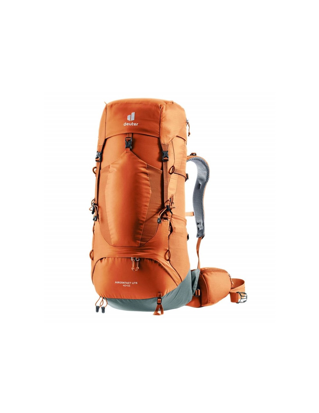 791569-thickbox_default-deuter-aircontact-lite-40-10-backpack-3340123-9319