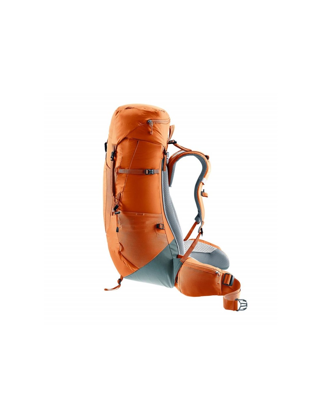 791570-thickbox_default-deuter-aircontact-lite-40-10-backpack-3340123-9319